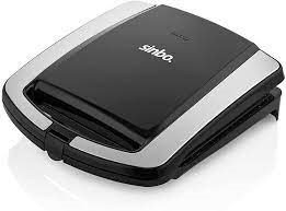 Sinbo SSM-2549 Tost Makinesi
