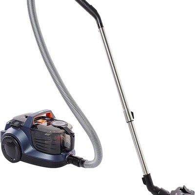fakir freelander bl 6058 toz torbasız elektrikli süpürge, fakir,toz torbasız,elekrtrikli,süpürge,elektrikli süpürge