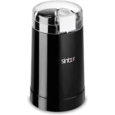 sinbo scm-2934 kahve öğütme makinesi, sinbo,kahve makinesi,öğütücü