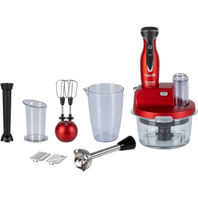 tefal hb2365 powelix activflow baby food pro blender, tefal,baby,blender