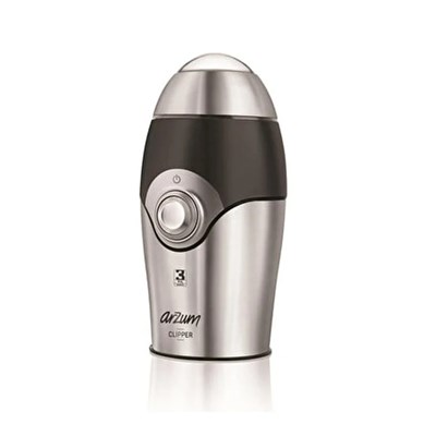 arzum ar1034 kahve öğütücü, arzum,kahve öğütücü,kahve
