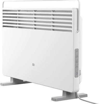 xiaomi mi smart space heater s (eu), xiaomi,ısıtıcı