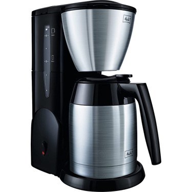 melitta single5 – termos + mug’lı filtre kahve makine, melitta,kahve makinesi,filtre kahve,termos