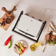 karaca gastro grill glass premium 2400w tost makinesi, karaca,tost makinesi