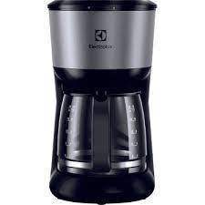 electrolux ekf3700 filtre kahve makinesi, electrolux,kahve,makine