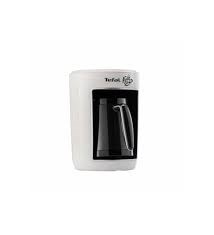 tefal cm8201 köpüklüm türk kahve makinesi beyaz, tefal,kahve,makinesi,türk,kahvesi