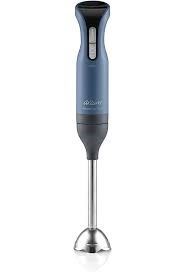 fakir silvino el blenderı, 900 w, paslanmaz çelik, fakir,el blenderı,i