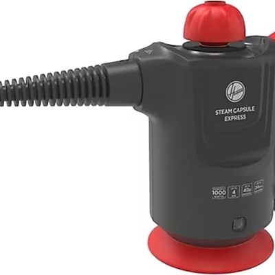 hoover steam capsule express buhar makinesi, hoover,buhar makinesi,buharlı temizleyici