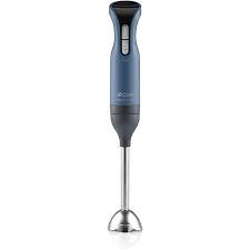 arzum prostick 1000 el blender ar1017-dm - derin mavi, arzum,el blender,blender