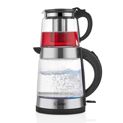 kıwı ktm-2908 çay makinesi, std, kiwi,kıwı,çay makinesi
