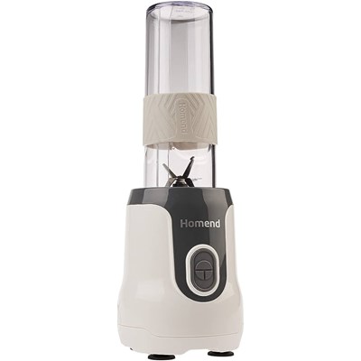 homend mixfresh 7031h smoothie, kişisel blender kırmı, homend,blender