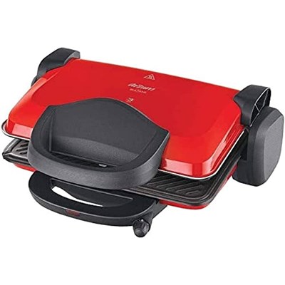 arzum ar2007 sultane ızgara ve tost makinesi, arzum,tost makinesi