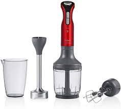 arzum ar1083-d prostick multispeed 2000 el blender se, arzum,el blender,blender