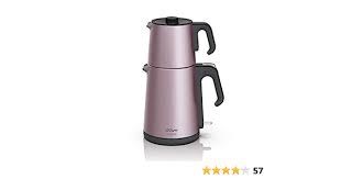 arzum ar3080 çay sefası çay makinesi, dreamline, arzum,çay makinesi