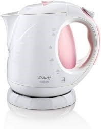 arzum ar3015 su ısıtıcısı, pembe, arzum,su ısıtıcı