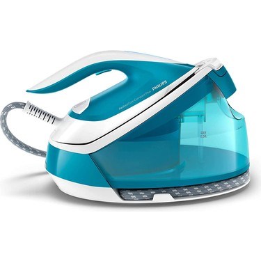philips gc7920/20 buhar kazanlı ütü, philips,ütü,buharlı,buhar kazanlı ütü,kazanlı