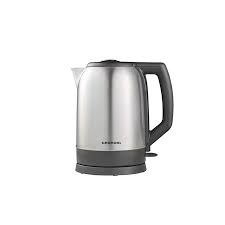 grundig kl 4112 ı su ısıtıcı, kettle, grundig,kettle,su ısıtıcı