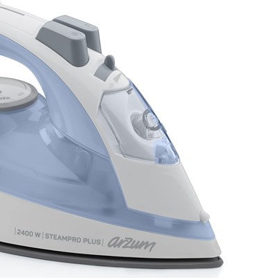 arzum ar6030 steampro plus buharlıütü, arzum,ütü,buharlı,buharlı ütü