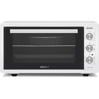 simfer m4552 mini fırın, mini fırın,fırın,simfer