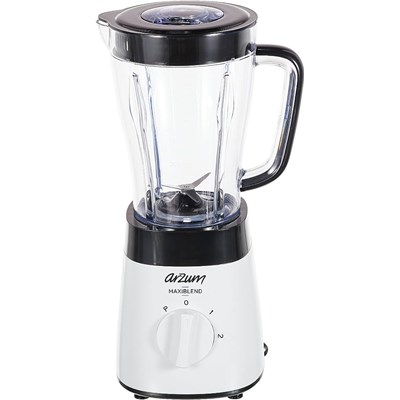 arzum ar1052 technoart el blenderı, arzum,blender,doğrayıcı