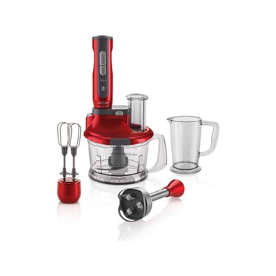 arzum ar1058 blender seti, arzum,blender,doğrayıcı
