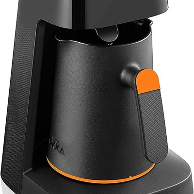 arzum ok0013 okka minio jet türk kahvesi makinesi, arzum,okka,minio,türk kahvesi, kahve makinesi,türk kahvesi makinesi