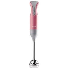 arzum ar1017 el blenderı, arzum,blender,doğrayıcı