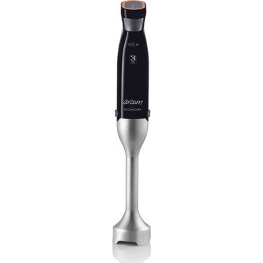 arzum ar1052 technoart el blenderı, arzum,blender,el blenderi,doğrayıcı