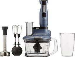 arzum ar1104 hestia multi blender seti, 1.5 l hazne, arzum,blender,blender seti