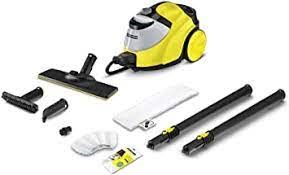 karcher sc 5 easyfix ıron plugeu buharlı temizleyici, karcher,buharlı temizlik,buhar,temizlik