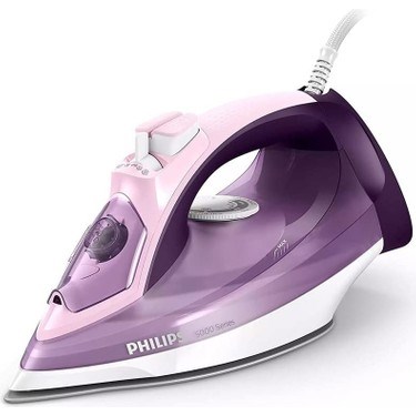 philips dst5020/30 buharlıütü, ütü, buharlı ütü,buhar,philips,steam glide