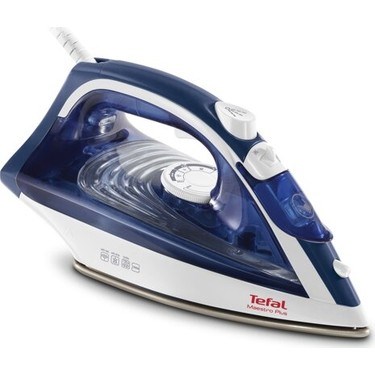 tefal fv1840 maestro plus buharlıütü, tefal,buharlı ütü,buharlı,ütü,buhar