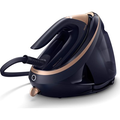 philips perfectcare psg9050/20 buhar kazanlıütü, philips,ütü,buhar kazanlı,otomatik taban,hızlı ısınma,perfectcare,buharlı
