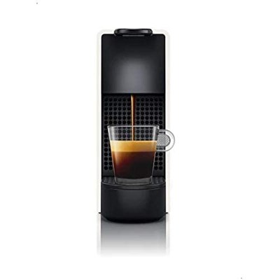 nespresso c30 essenza mini kapsüllü kahve makinesi, nespresso,kahve makinesi,kapsül