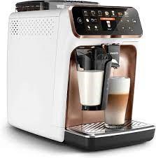 philips ep5443/70 tam otomatik espresso makinesi, philps,ep5443/70,tam otomatik,kahve makinesi,espresso ,cappuccıno,latte,lattego,aquaclean