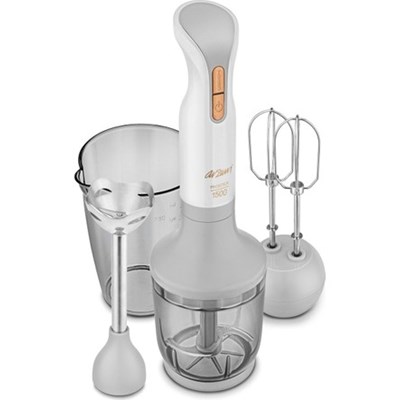 arzum 8693184911983 ar1107-b megablend el blender set, blender,doğrayıcı