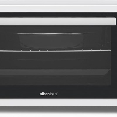 simfer m4558 mini fırın, mini fırın,fırın,simfer