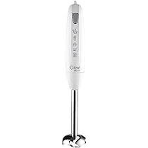 kiwi khb-4415 300 w çubuk blender, kiwi,blender