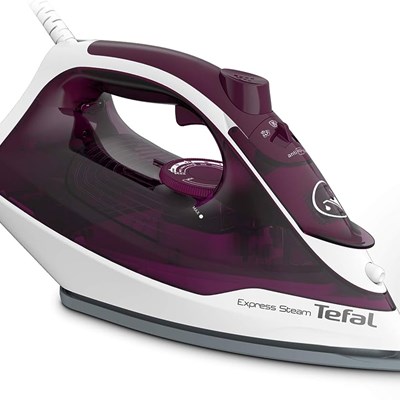 tefal fv2844 express steam buharlıütü, tefal,buharlı ütü,buhar,express steam