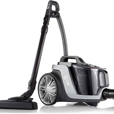 arzum ar4095 olimpia smart cyclone filtreli süpürge, arzum,cyclone,filtreli ,süpürge