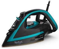 tefal fv8066 puregliss 3000 watt buharlıütü, tefal,buharlı,buharlı ütü,puregliss