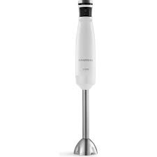 grundig hb 4150 el blender seti,turbo özellikli 2 hız, grundig,el blender