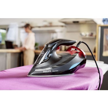 philips gc5037/80 buharlı ütü, philips,ütü,buharlı ütü