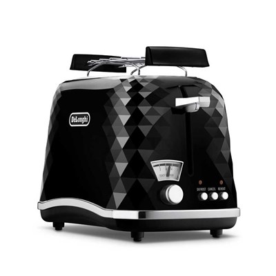 delonghi brillante ekmek kızartma makinesi, ekemk,kızartmaimakinesi