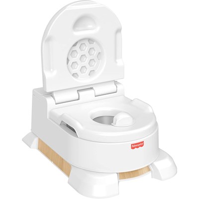 fisher price 4ü 1 arada eğitici tuvalet, bebek,oyuncak,eğitici,tuvalet