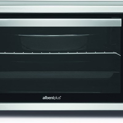 simfer m4503 mini fırın, simfer,mini fırın,fırın