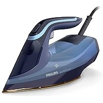 philips azur dst8021/30 buharlıütü, philips,azur,buharlı ütü,buhar,optimaltemp