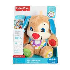 fisher price eğlen & öğren yaşa göre gelişim eğitici köpekçik, fisher price,eğitici köpekçik,oyuncak