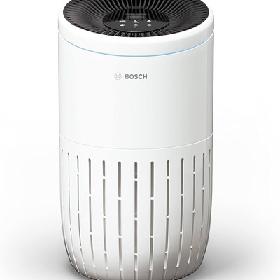 bosch air 4000 hava temizleyici, bosch,hava temizleyici,nemlendirici,soğuk hava