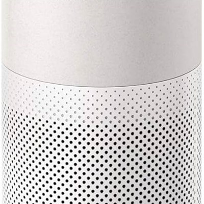 philips ac2939/10 hava temizleyici, philips,hava temizleyici,temizleyici